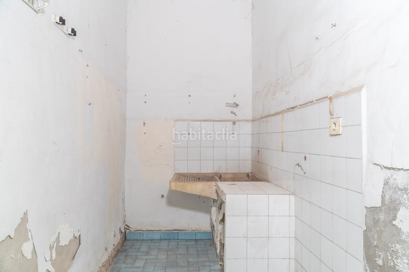 Foto 37d128e0-aea1-4b41-897a-7788c0d3bf65. Casa in calle sant bernat in Carcaixent