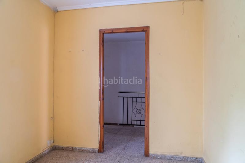 Foto 566e15ad-bca9-403b-b24d-639500ca6dcf. Casa in calle sant bernat in Carcaixent