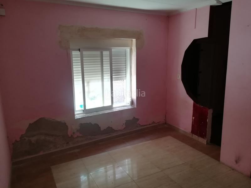 Foto 7e754396-c900-4a10-8266-604addac2bf5. Casa in calle sant bernat in Carcaixent