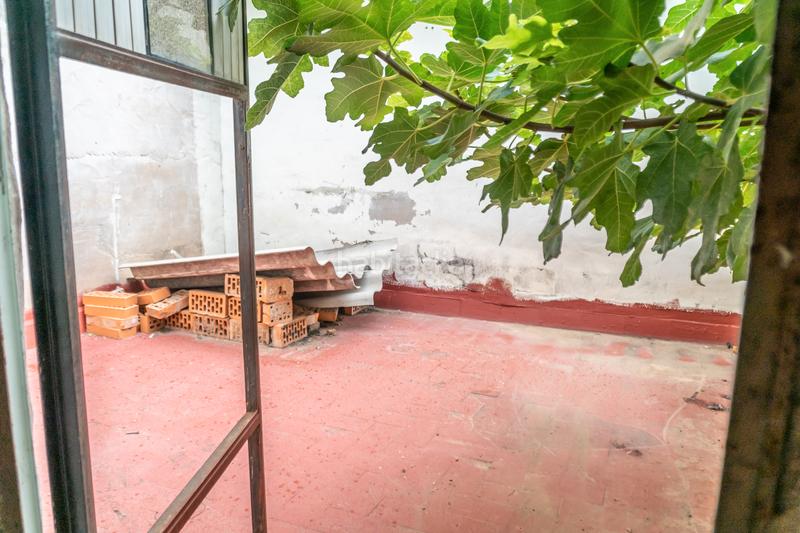 Foto 989bb1f4-679c-4e22-80c8-4759597dbec1. Casa in calle sant bernat in Carcaixent