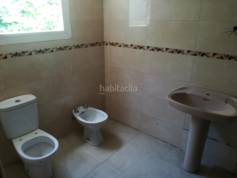 Foto a1f7af5a-8a7e-4e98-a1e8-11893ef3e5d0. Casa in calle sant bernat in Carcaixent