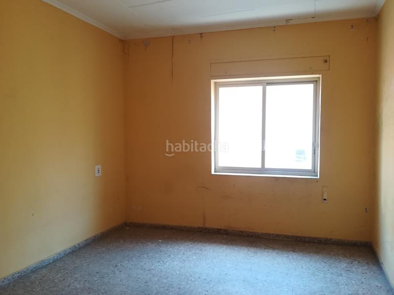 Foto c124bbe5-f8a1-4ae6-b319-861ac2ffe774. Casa in calle sant bernat in Carcaixent