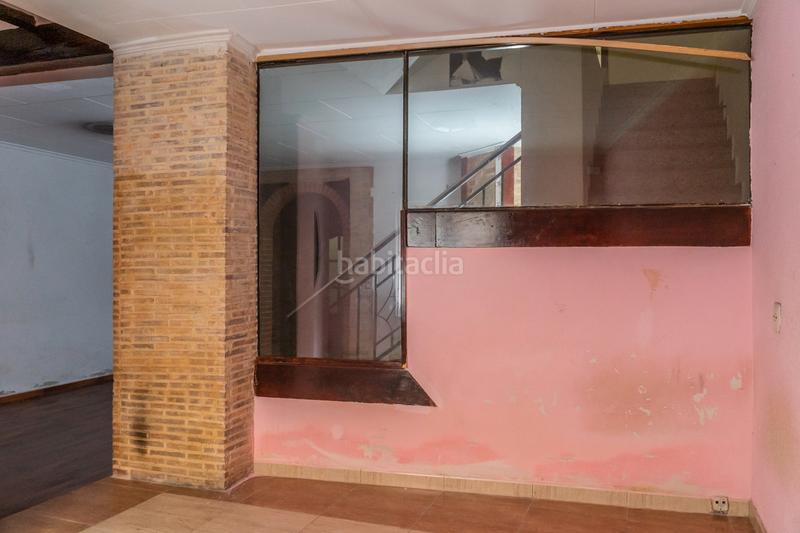 Foto d41e5bce-fbdd-4391-902e-ad8f4981cfb9. Casa in calle sant bernat in Carcaixent