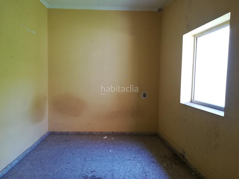 Foto de8a327d-2edb-400b-a2dc-8f00deac1b69. Casa in calle sant bernat in Carcaixent