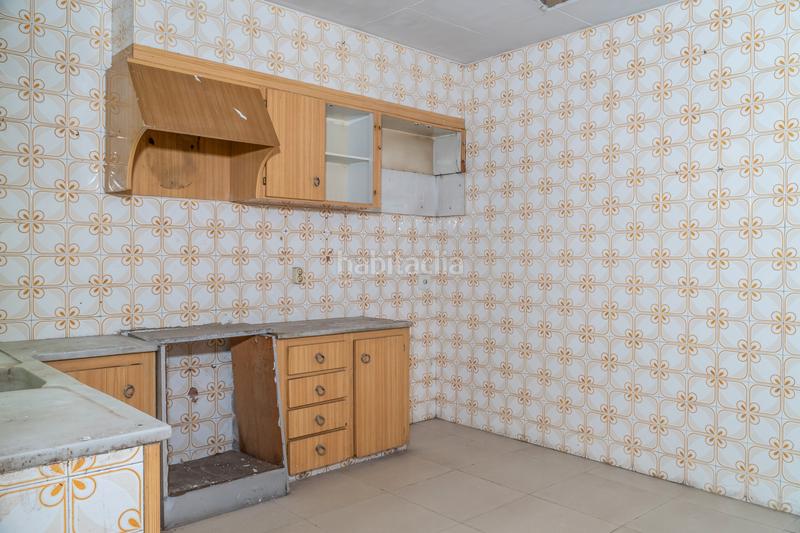Foto e86c8a2b-cad9-413b-a2a3-f3e139196fe4. Casa in calle sant bernat in Carcaixent
