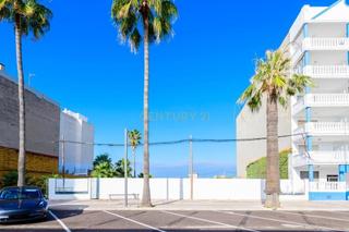 Residential Plot in Avinguda mallorca, 103, platja de nules, spain. Terreno urbano para construir en venta en avda. mallorca, 991011