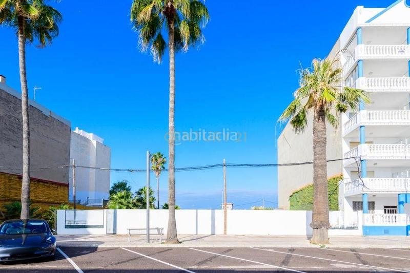 Foto b085dd62-b820-48c3-b64d-952b6eb765ba. Wohngrundstück in avinguda mallorca in Nules