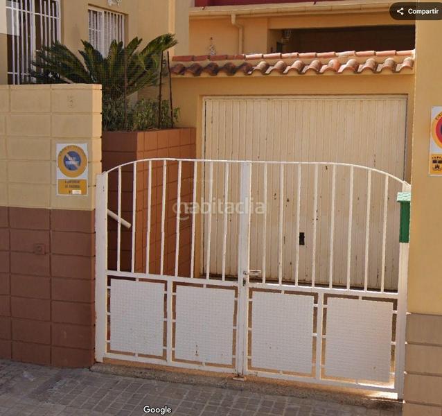 Foto 083246c5-8c28-4980-9ac4-5c8c3593a922. House in ex vpo adosado c/ ocho in Gavarda