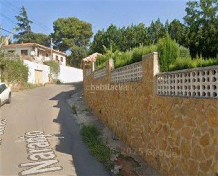 Foto 0393ee80-43c2-48e0-a8e0-9f726cde6a4a. Casa a los lagos a Alginet