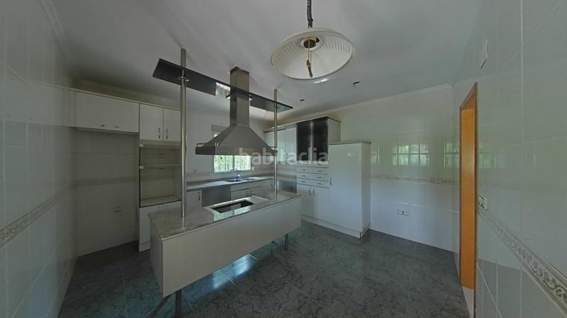 Foto 06cc933c-f7a3-4863-89b4-1767d80f7f2d. Casa a los lagos a Alginet