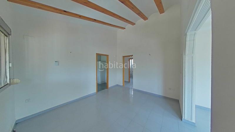 Foto 1641228b-e7a4-426d-a723-47e1eabf8d00. Casa a los lagos a Alginet