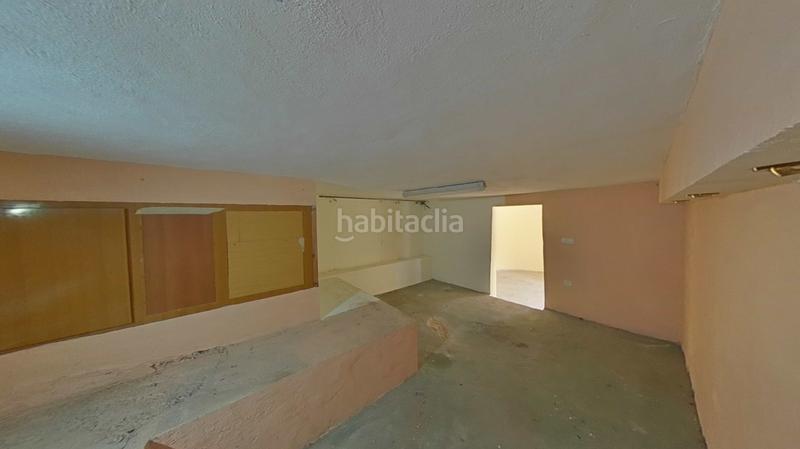 Foto 1a9619b8-9ff9-4408-996d-9aede156eaa8. Casa a los lagos a Alginet