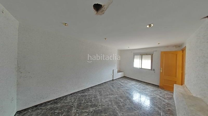 Foto 1cab2c7b-02ad-4520-99dd-9b8681b465b8. Casa a los lagos a Alginet