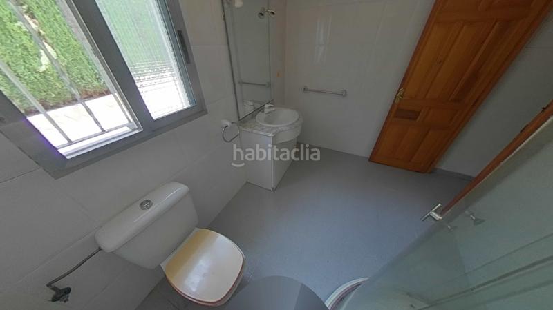 Foto 20d0780f-d498-4a4f-a35e-16177d84d546. Casa a los lagos a Alginet