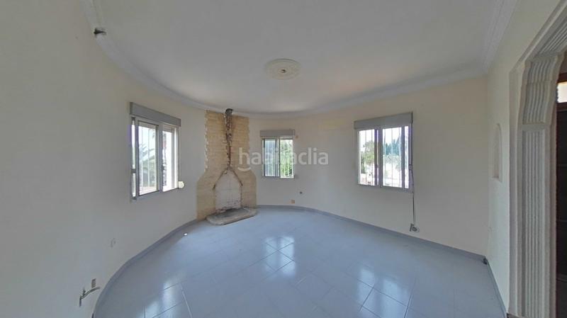 Foto 2186d19d-f390-49ac-b24f-23de09dc882f. Casa a los lagos a Alginet