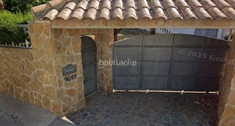 Foto 24f4ebbf-778c-4359-89aa-b551f5f93f51. Casa a los lagos a Alginet