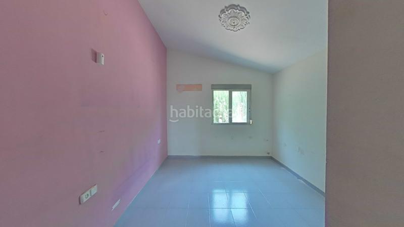 Foto 2f29420a-a97e-437e-aef8-46c01baf5827. Casa a los lagos a Alginet