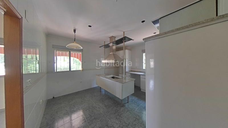 Foto 38150f99-df66-400a-9bfd-6ed708b2d13b. Casa a los lagos a Alginet