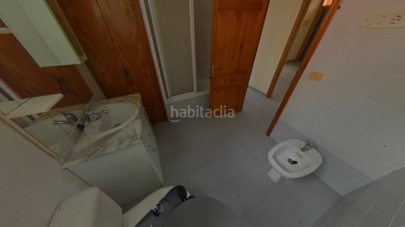 Foto 38ca6571-70f2-4998-9cc8-8ba255075bef. Casa a los lagos a Alginet