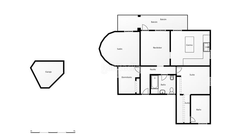 Foto 4428fa22-429b-4a8d-af1c-5adfd9ead3df. Casa a los lagos a Alginet