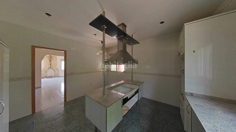 Foto 457f2613-0bd1-4bf2-9f77-d36b3e16a919. Casa a los lagos a Alginet