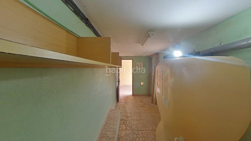 Foto 480c972d-c767-4f93-9854-4b6255074de5. Casa a los lagos a Alginet