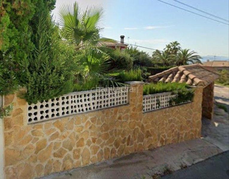 Foto 4f13c242-e5b3-4b04-9f8f-0c83b031ce8e. Casa a los lagos a Alginet