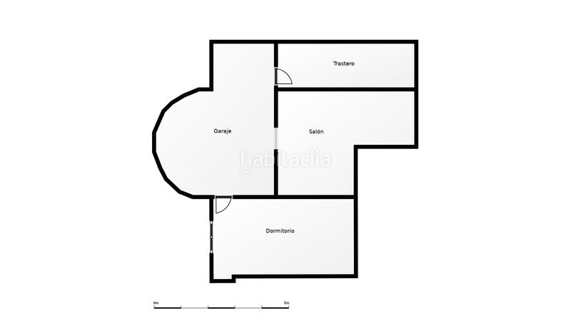 Foto 57e67d20-40c4-4bc5-9143-6a90ed4635cc. Casa a los lagos a Alginet