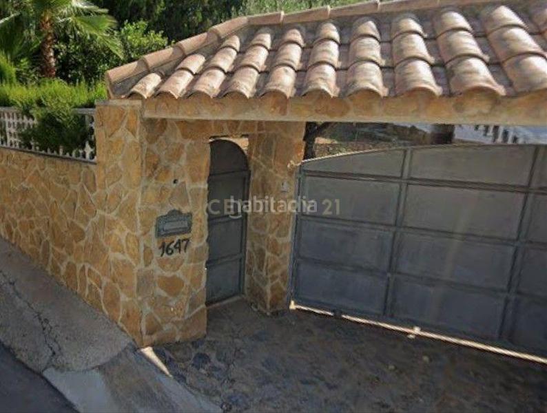 Foto 589effdf-9099-4d3c-92db-c1e02b067fa4. Casa a los lagos a Alginet