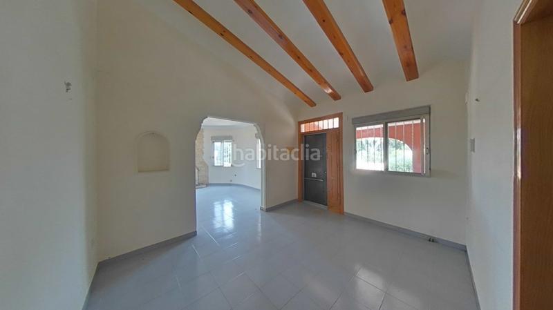 Foto 5f292de9-81b3-4b21-b2d4-4588ba6c972e. Casa a los lagos a Alginet