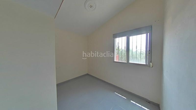 Foto 621efd2e-1c93-4cdc-9bc1-877fc7a2c842. Casa a los lagos a Alginet