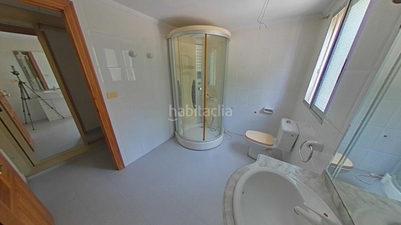 Foto 63938be4-af89-4ea9-b6be-7fcd611e2fd5. Casa a los lagos a Alginet