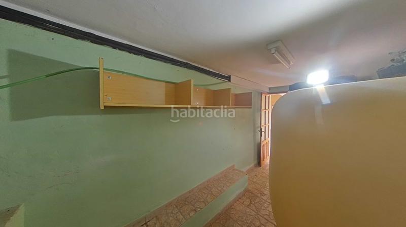 Foto 6e628732-2f35-4883-b277-42b5bd2caa8b. Casa a los lagos a Alginet