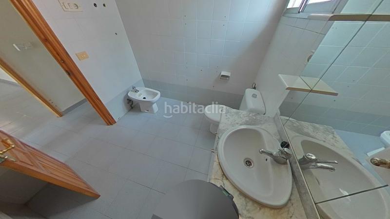 Foto 846c71ce-df53-4f8a-a581-4462f63d249e. Casa a los lagos a Alginet