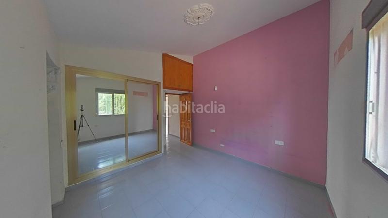 Foto 84a14595-674f-43e9-845b-9ab3049cea86. Casa a los lagos a Alginet