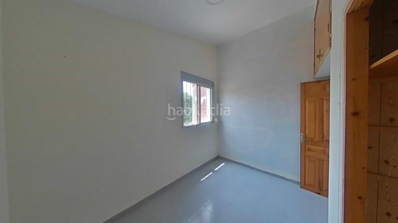 Foto 9ed99ecb-b40a-44a7-bf3d-6023101c04fa. Casa a los lagos a Alginet