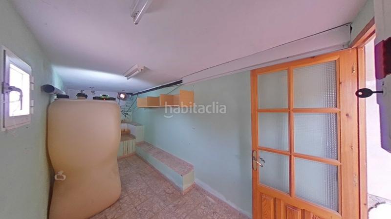Foto a326aab9-0a10-462d-b63b-39c0f3b2653b. Casa a los lagos a Alginet