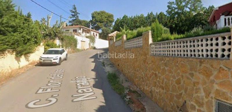 Foto a366f8d4-4ee9-4592-be7a-66a739602e7d. Casa a los lagos a Alginet