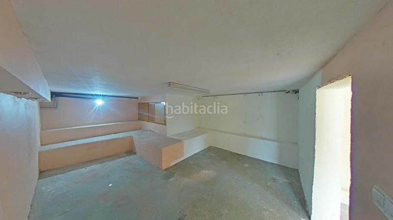 Foto b29471a8-eb13-416b-9515-2bbad48c0cfa. Casa a los lagos a Alginet