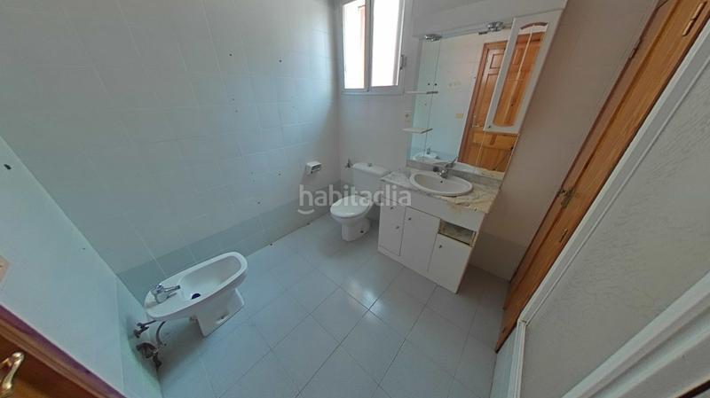 Foto b880212c-ca04-4714-a328-8d39be3d645c. Casa a los lagos a Alginet