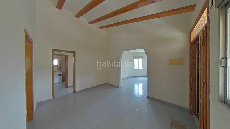 Foto b9b10cbc-fa0a-46f0-b2a3-1740d355ae73. Casa a los lagos a Alginet