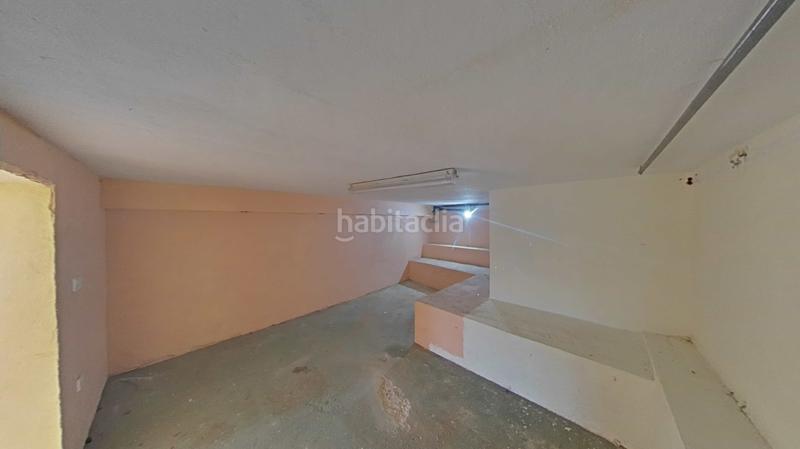 Foto c3becad1-1780-4b22-a4c9-2e39bd93c1d9. Casa a los lagos a Alginet