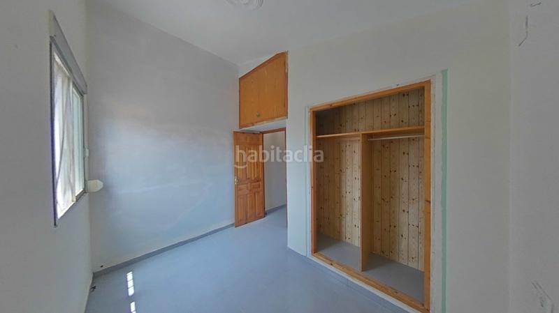 Foto d56089bc-2879-4627-bcf2-bf63224a6586. Casa a los lagos a Alginet