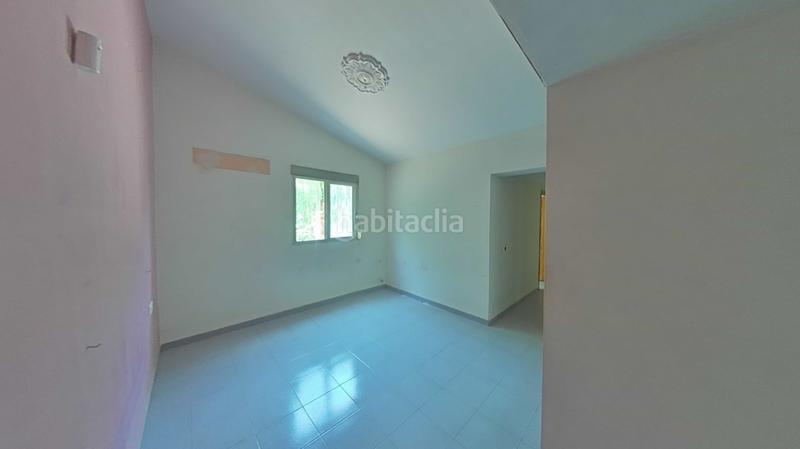 Foto da877929-7d91-4de8-8204-5bac4d5ea983. Casa a los lagos a Alginet