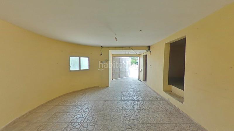 Foto e2a72866-2fd4-4985-9f93-d09cc805865f. Casa a los lagos a Alginet