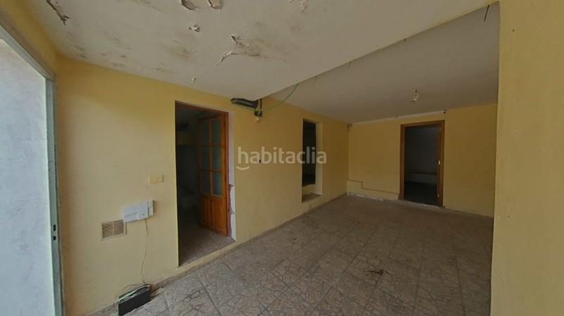 Foto e31002d0-557d-46ba-8186-d4306bbc33ca. Casa a los lagos a Alginet