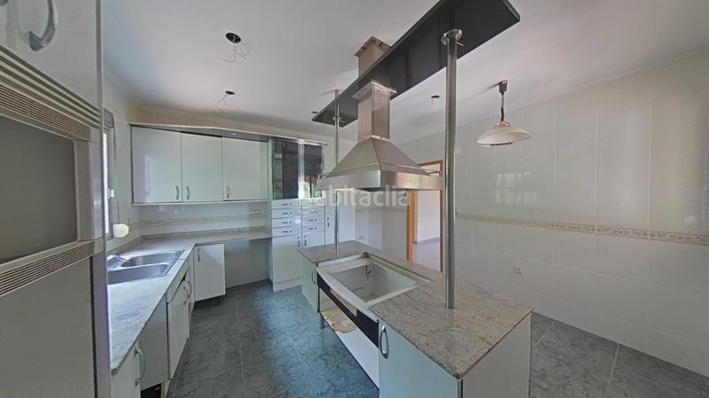 Foto f394ed90-ca5c-4192-b701-23b369815131. Casa a los lagos a Alginet