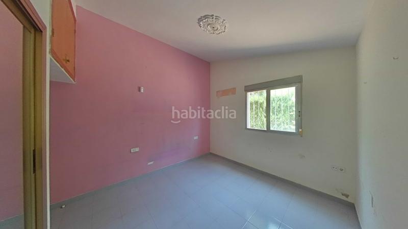 Foto f7650854-0240-457a-9159-aa362071b057. Casa a los lagos a Alginet