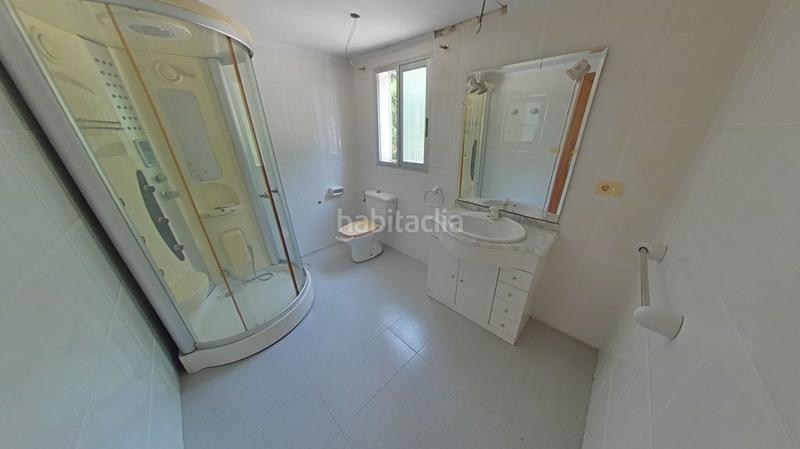 Foto febd21fb-ce2e-4c04-b89b-429476b77d93. Casa a los lagos a Alginet