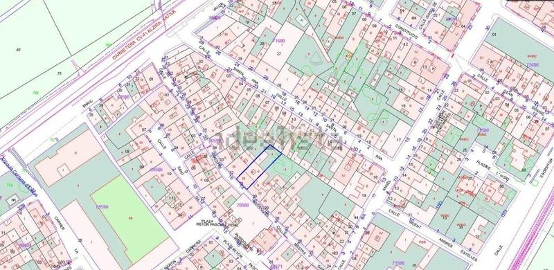 Foto 14981644-d2b4-40ab-8471-7a98ed5b1f4d. Piccolo appartamento in mestre garrigues 14 in Manuel